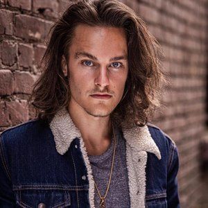 Meet your Posher, Eddy